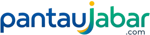 Pantau Jabar Media