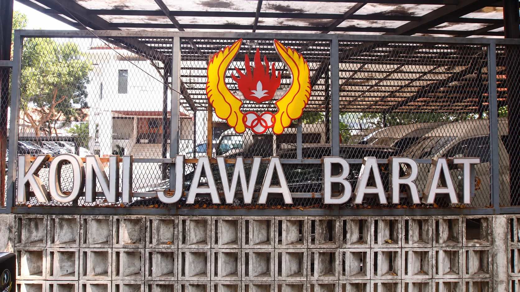 Jelang Pertandingan Perdana, Panwasrah Kawal Kesiapan Daerah Penyelenggara Porprov